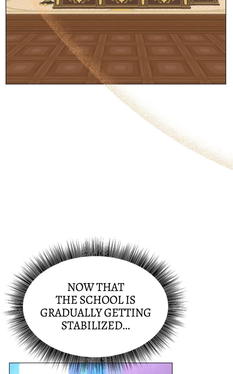 The Academy is Doomed Episode 70 92