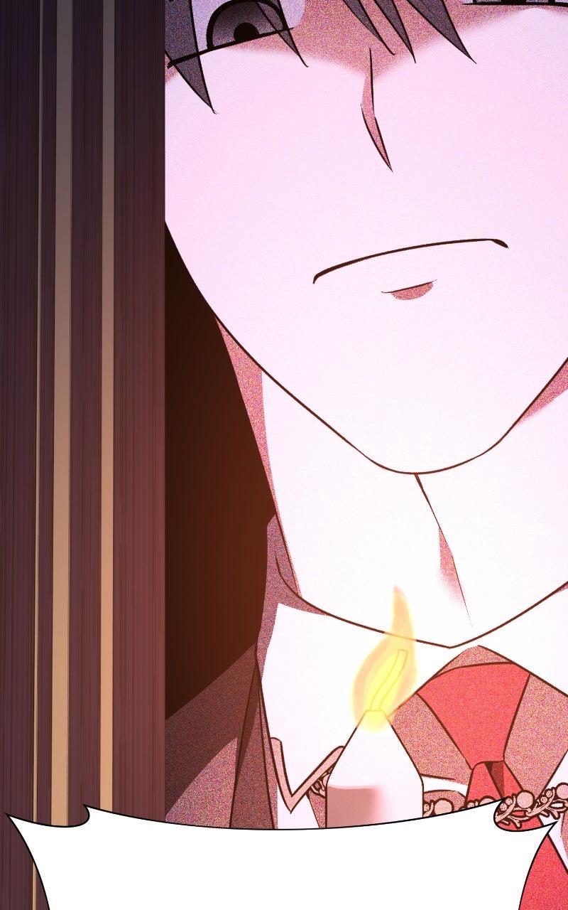 The Academy is Doomed Episode 70 96