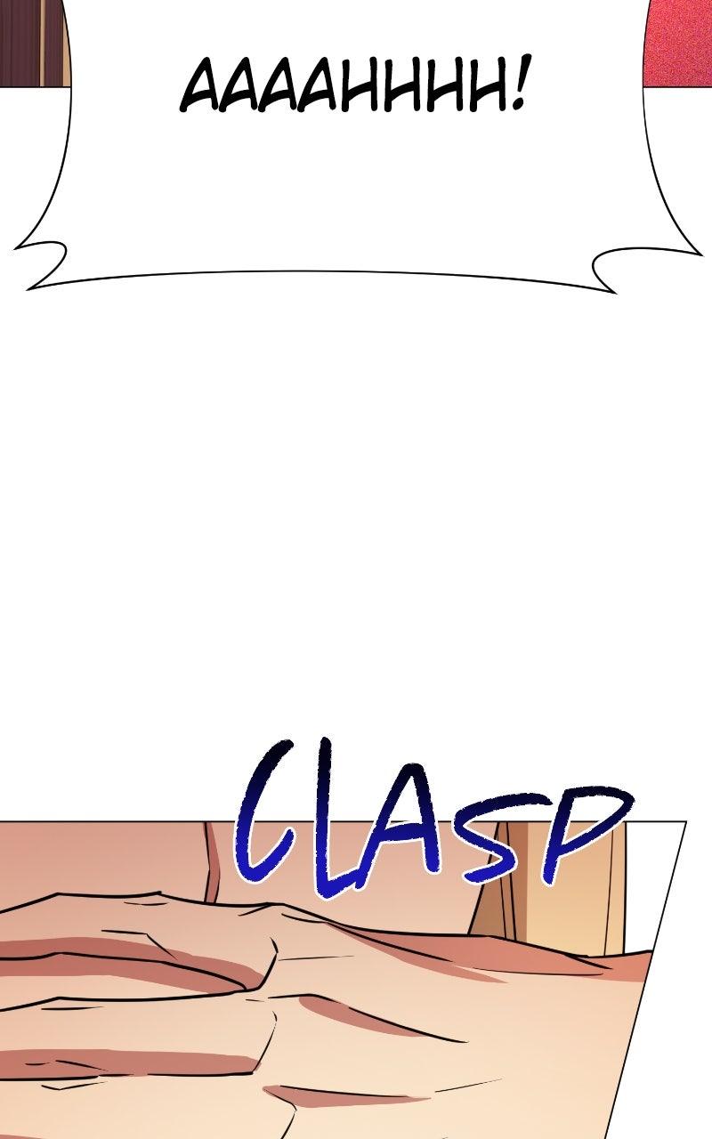 The Academy is Doomed Episode 70 97