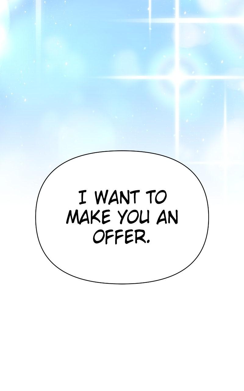 The Academy is Doomed Episode 70 107