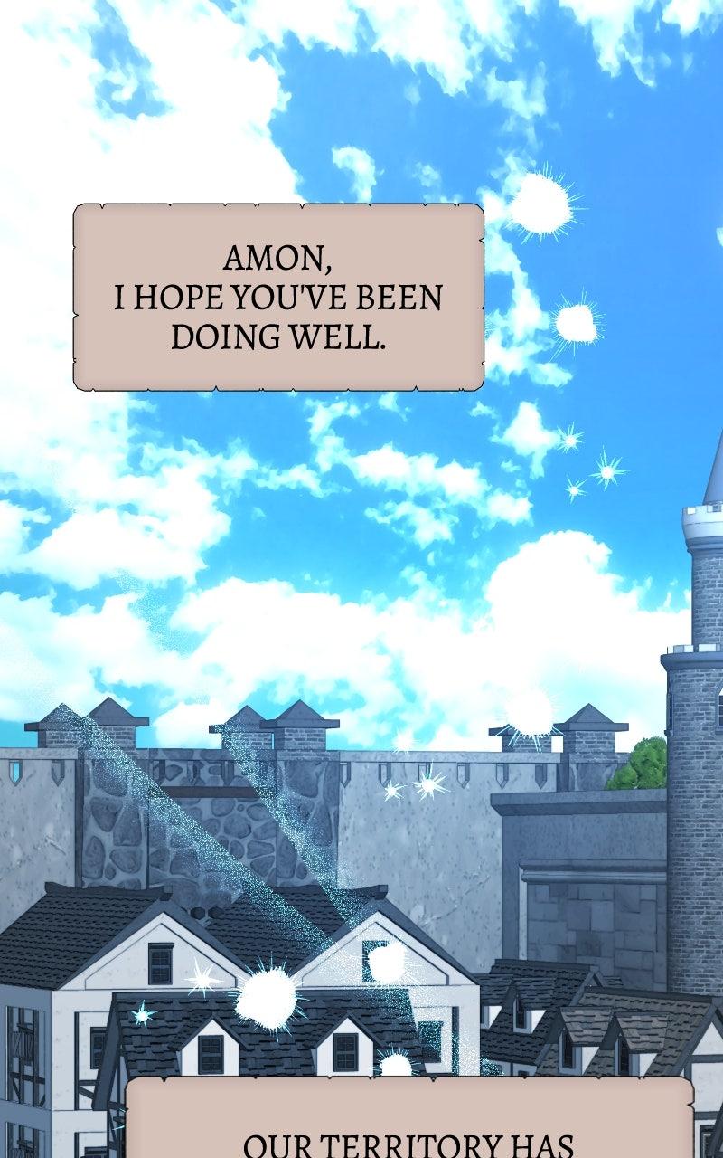 The Academy is Doomed Episode 71 1