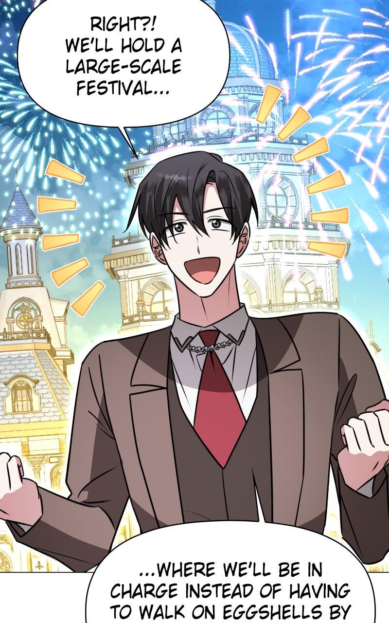 The Academy is Doomed Episode 71 8