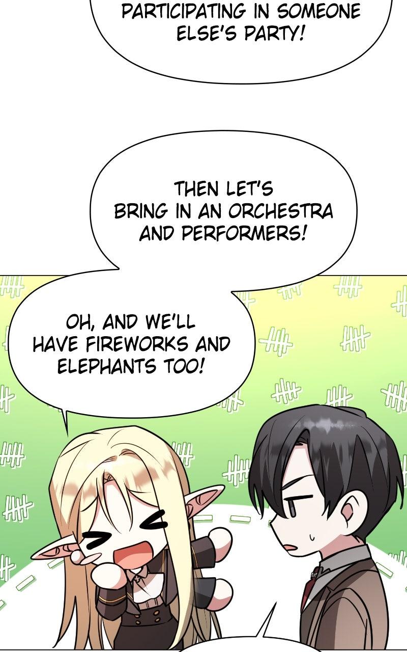 The Academy is Doomed Episode 71 9