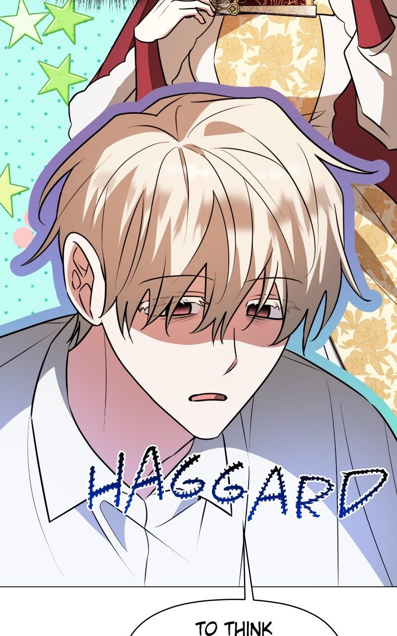 The Academy is Doomed Episode 71 13