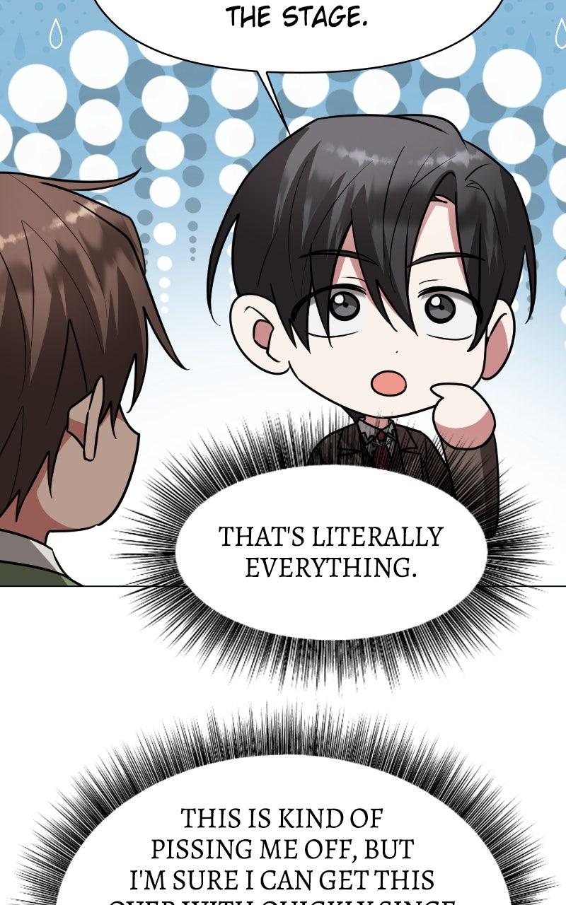 The Academy is Doomed Episode 71 20