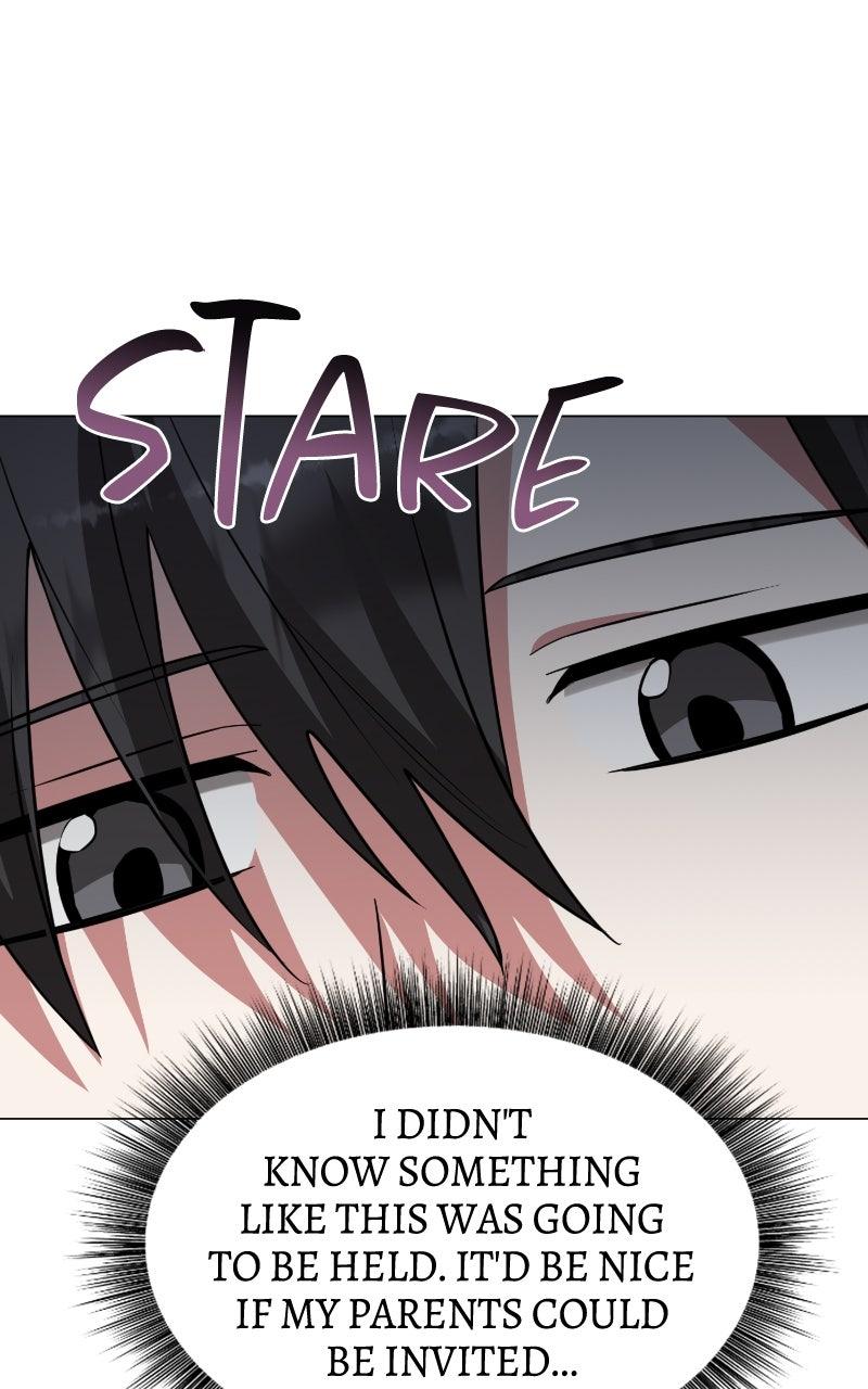 The Academy is Doomed Episode 71 30