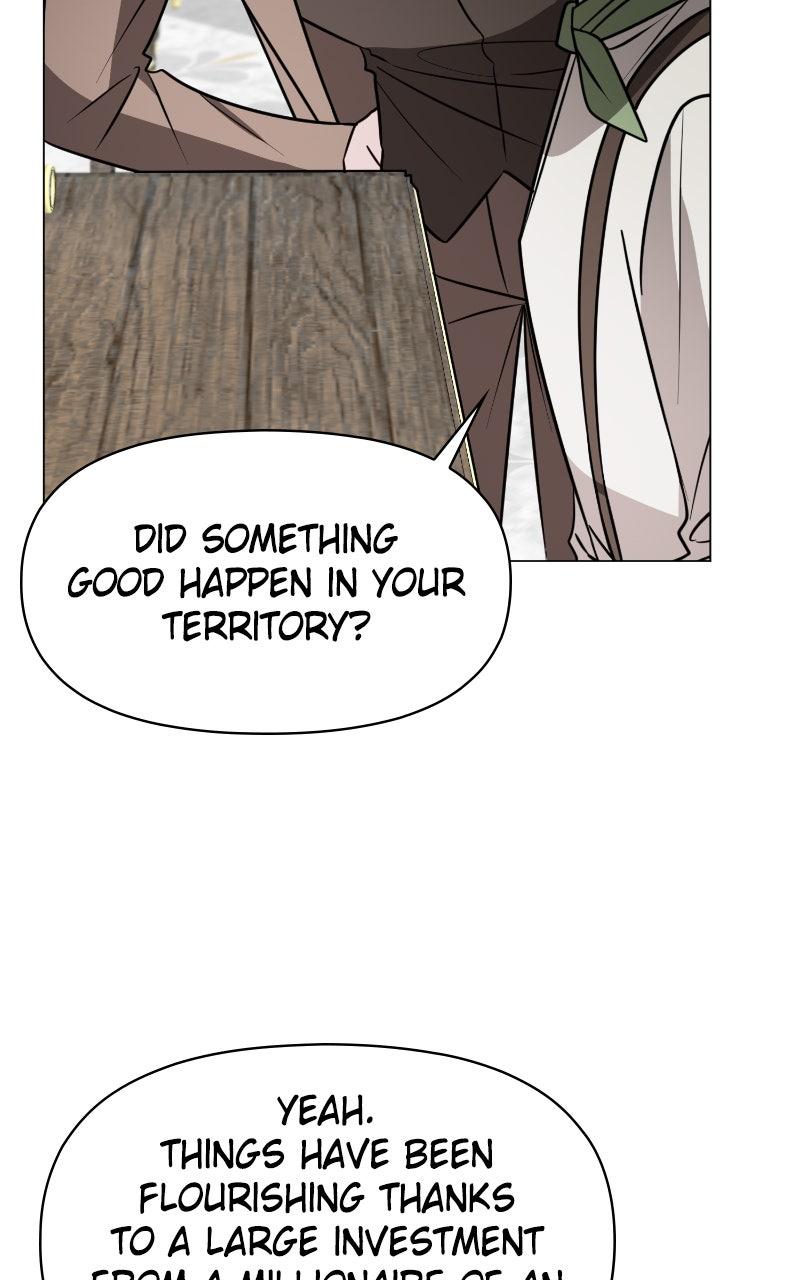 The Academy is Doomed Episode 71 32