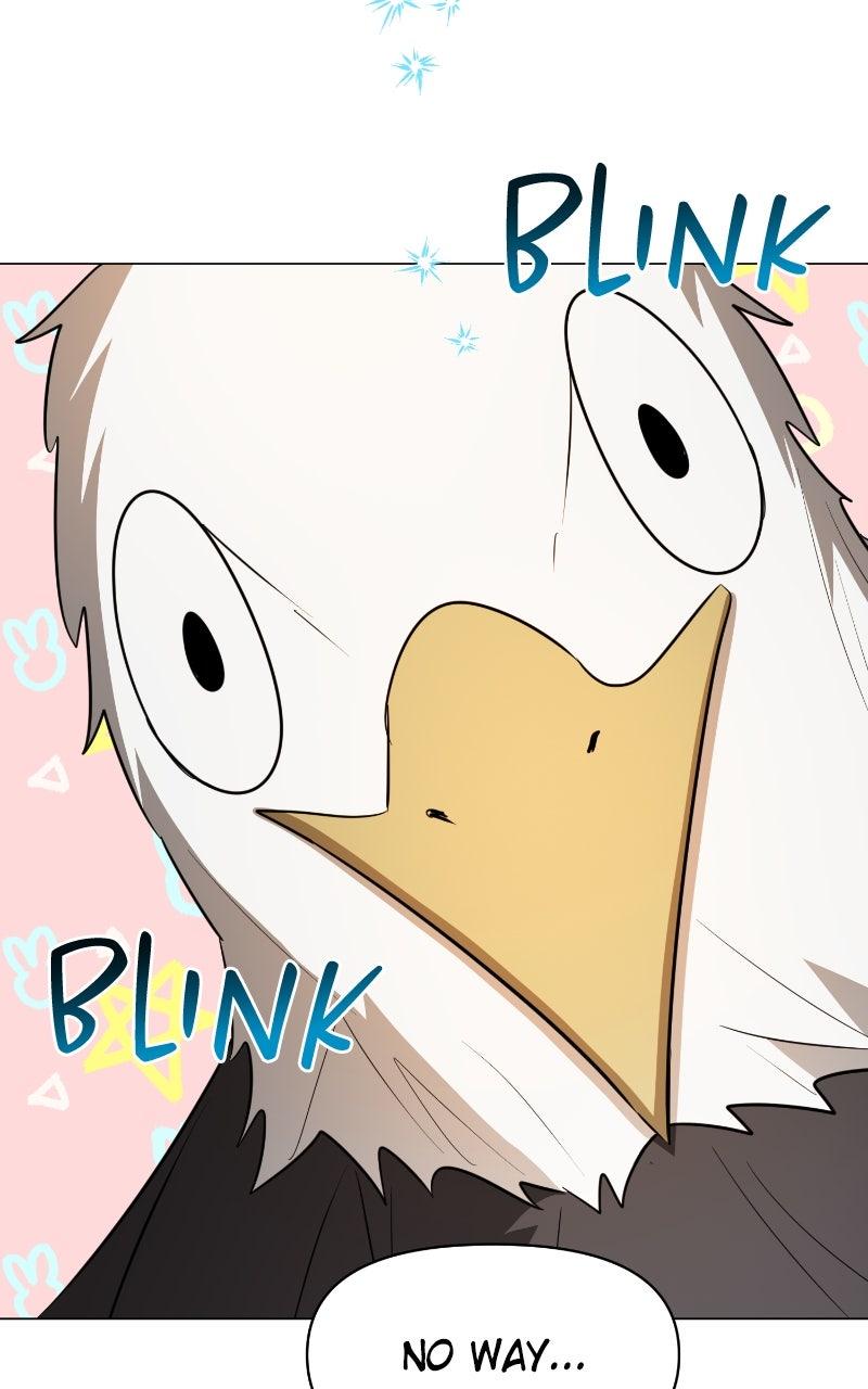 The Academy is Doomed Episode 71 36