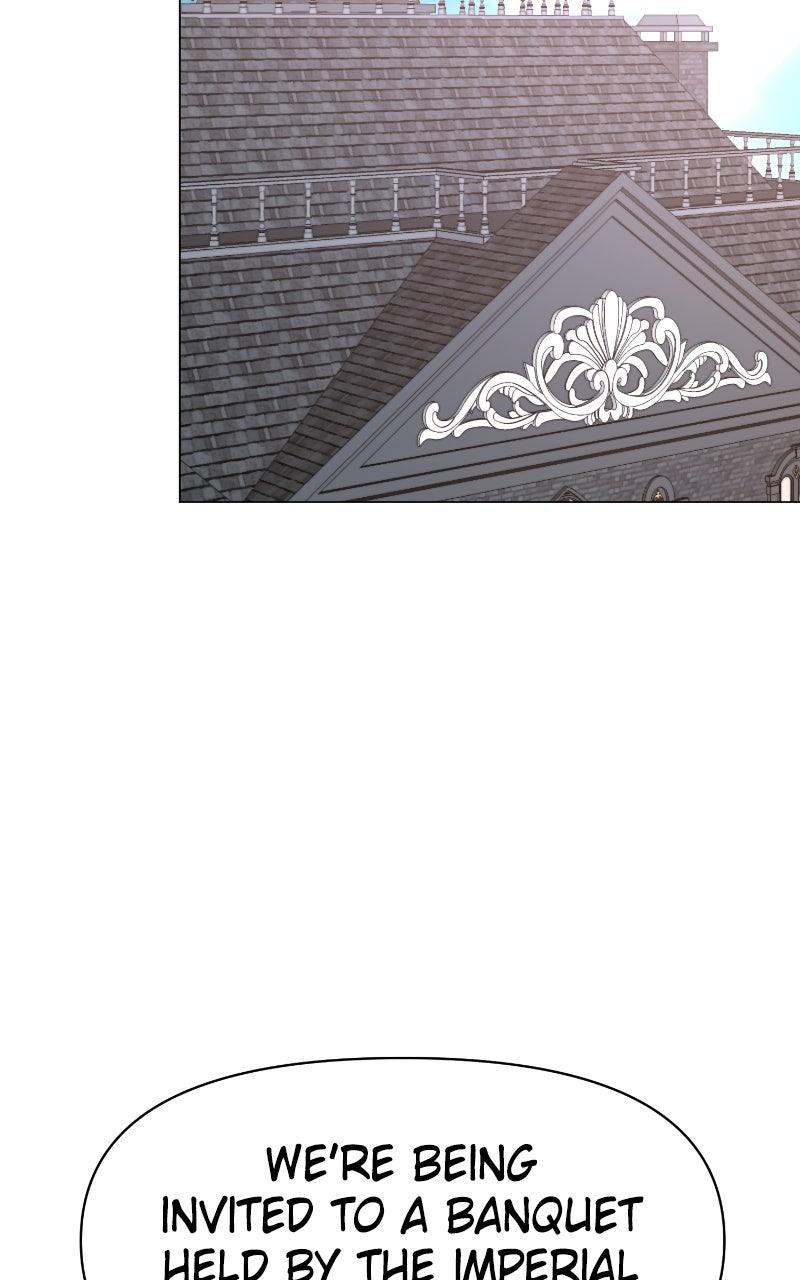 The Academy is Doomed Episode 71 44