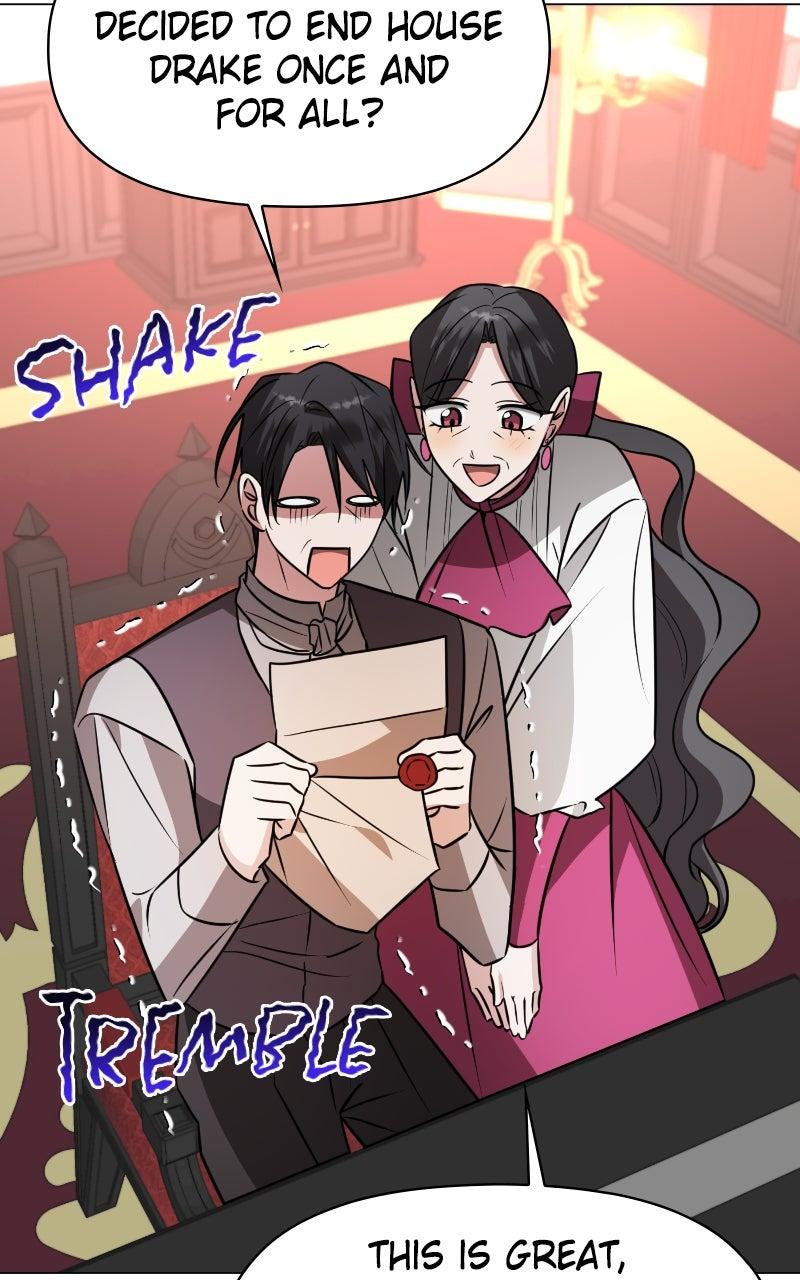 The Academy is Doomed Episode 71 47