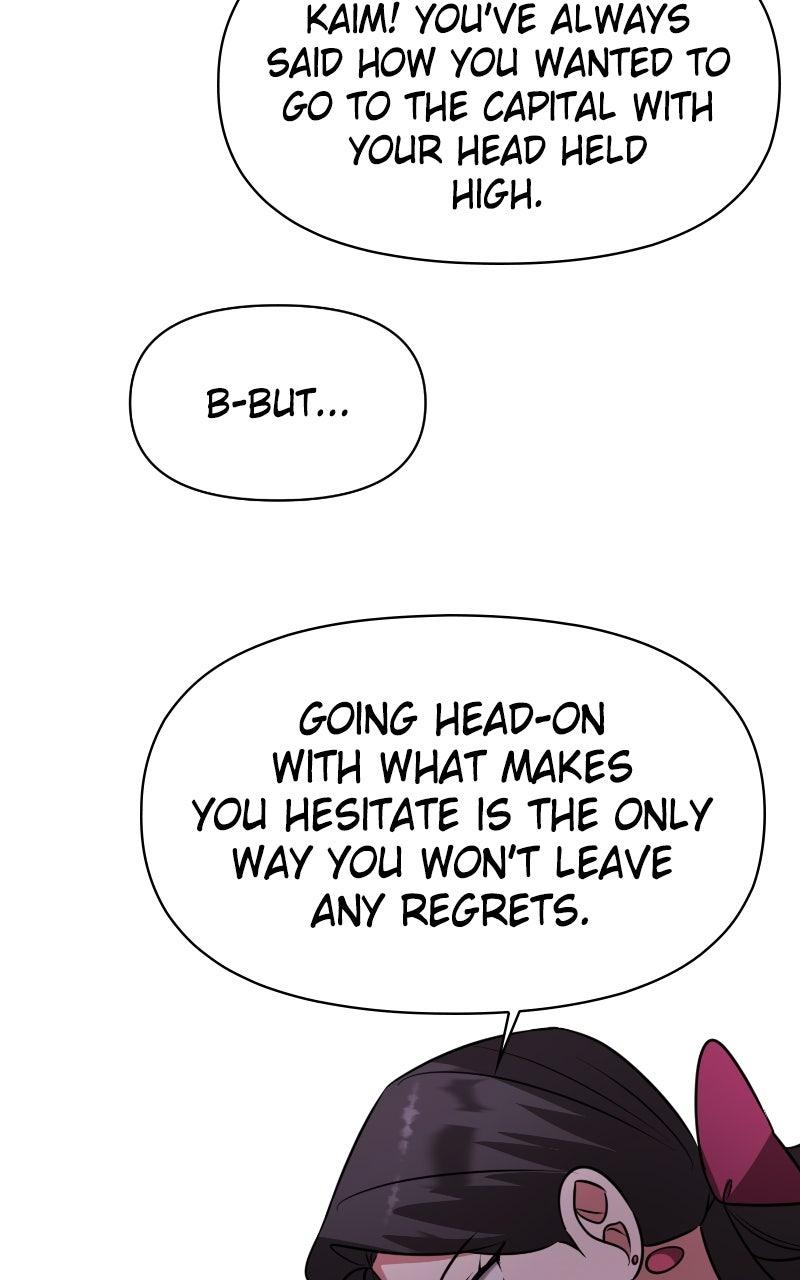 The Academy is Doomed Episode 71 48