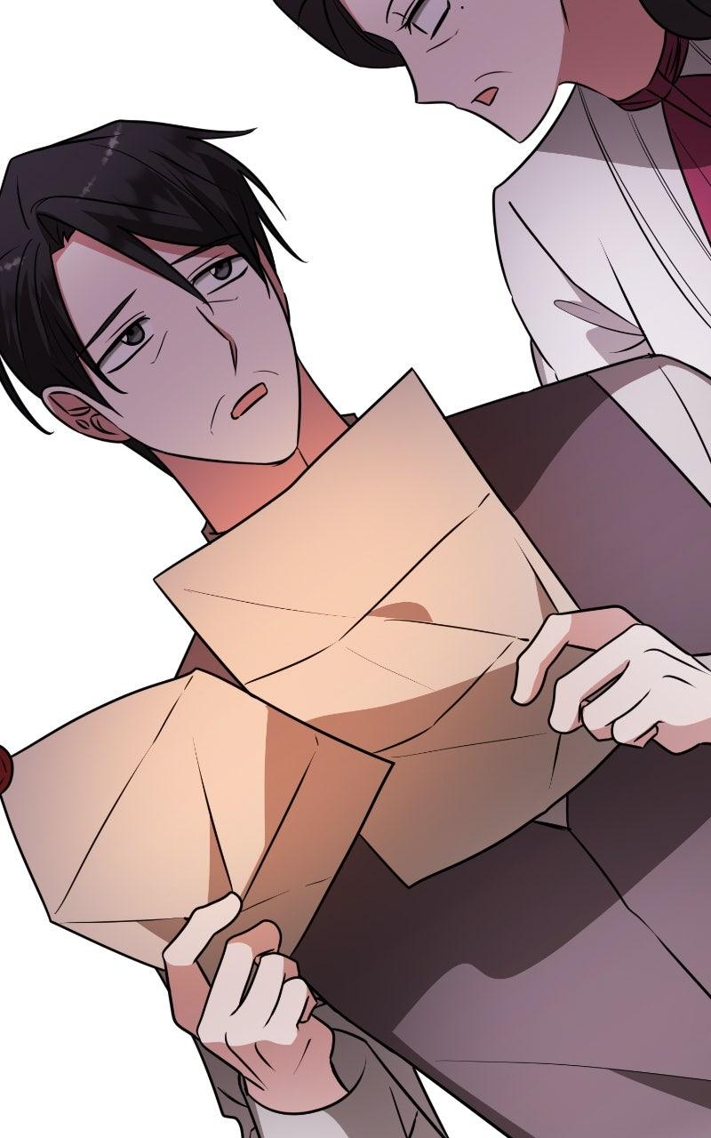 The Academy is Doomed Episode 71 49