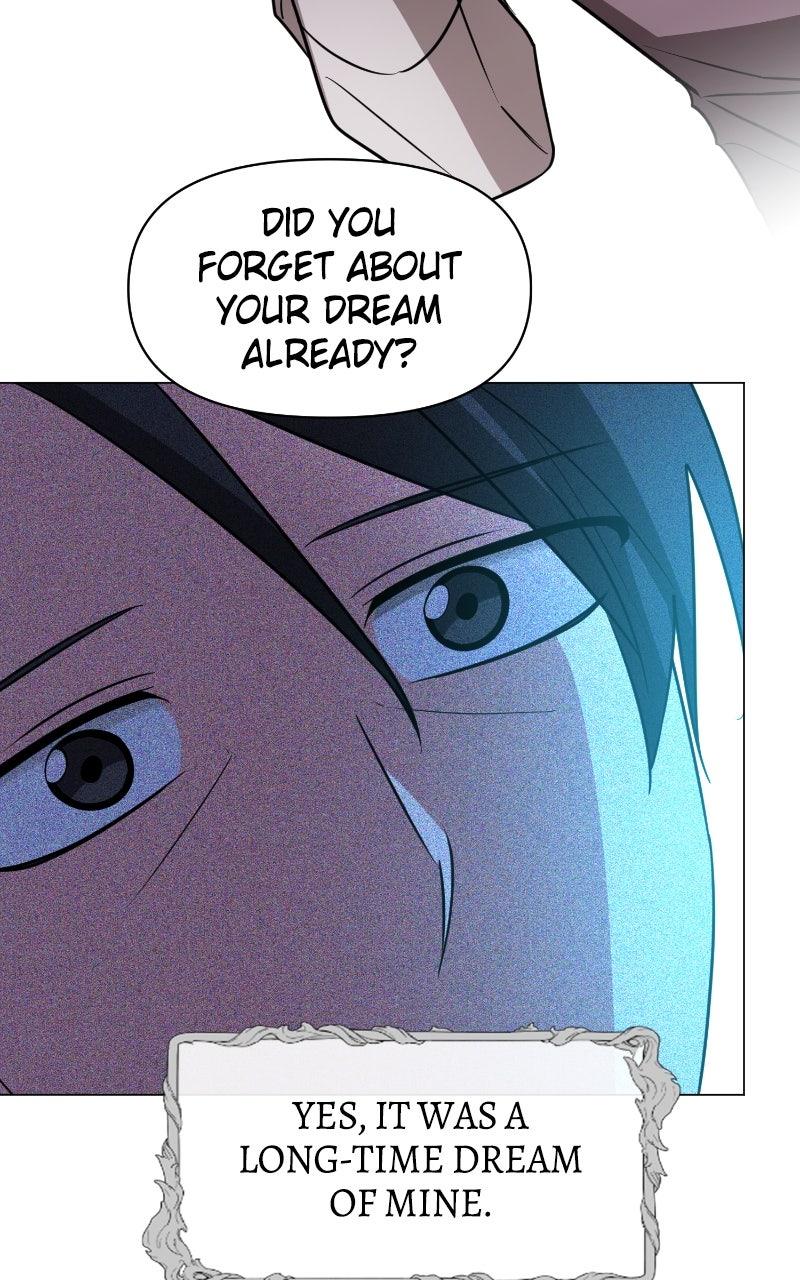 The Academy is Doomed Episode 71 50