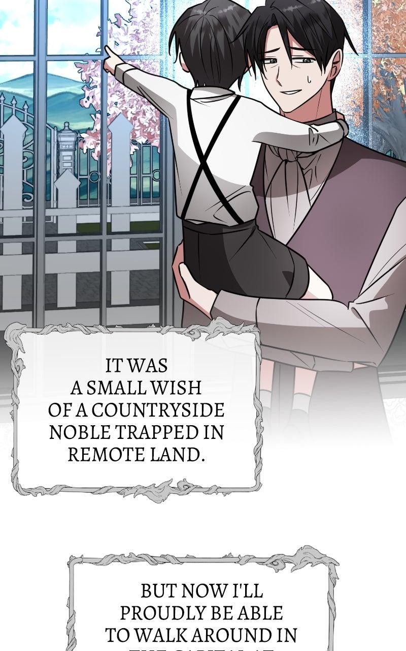 The Academy is Doomed Episode 71 52