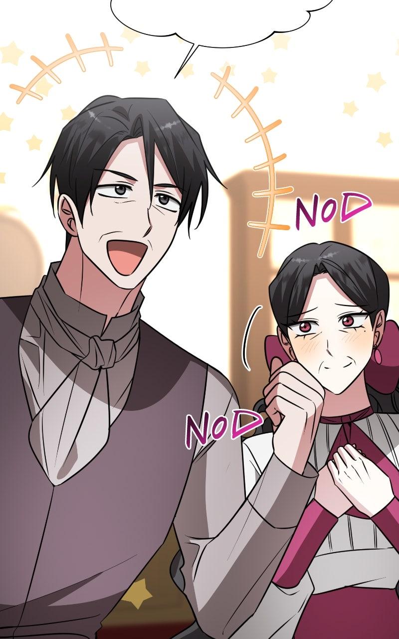 The Academy is Doomed Episode 71 54