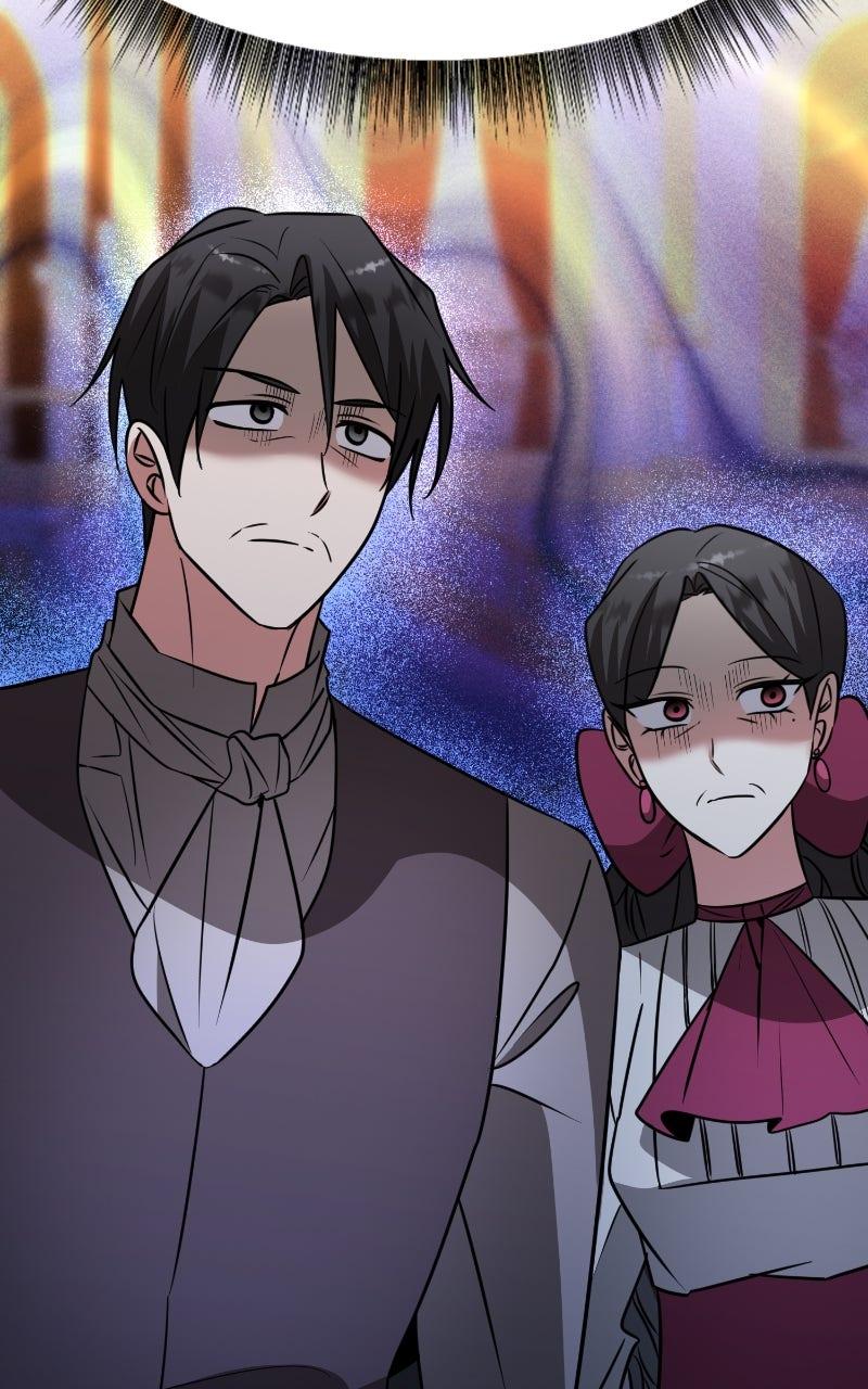 The Academy is Doomed Episode 71 56