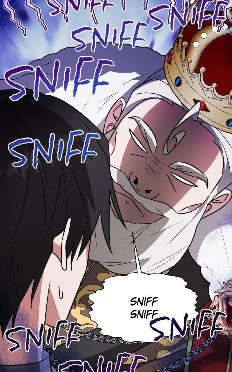 The Academy is Doomed Episode 71 58