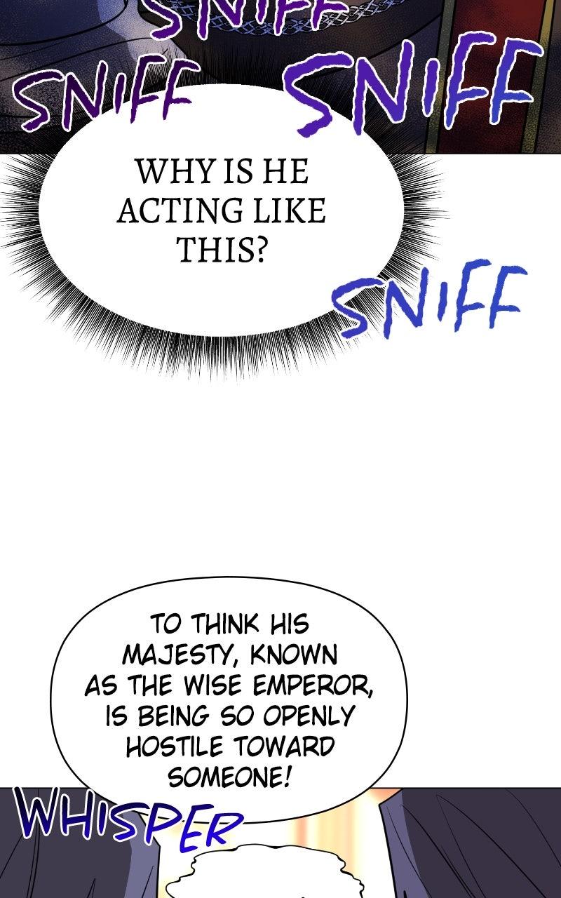 The Academy is Doomed Episode 71 59