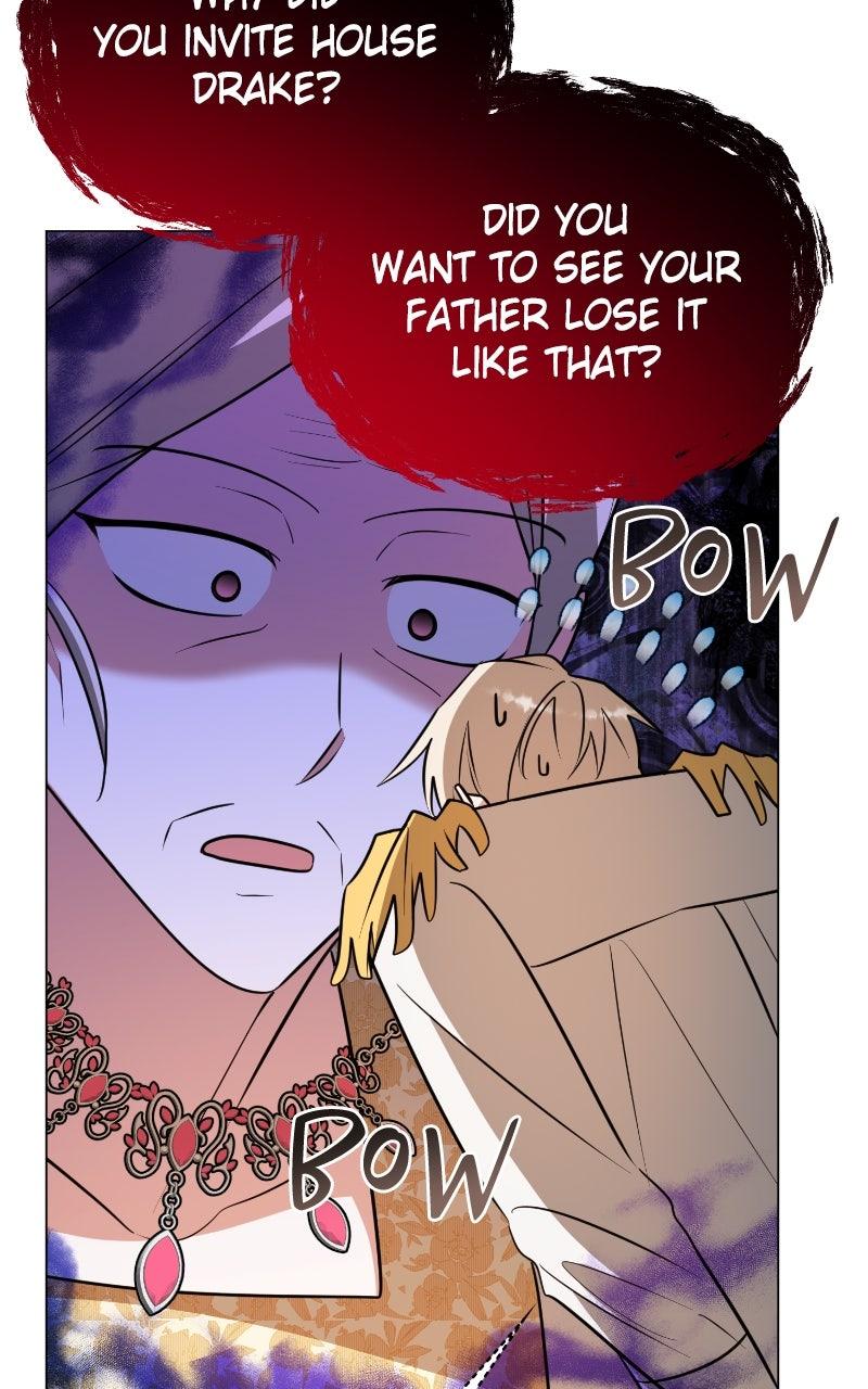 The Academy is Doomed Episode 71 62