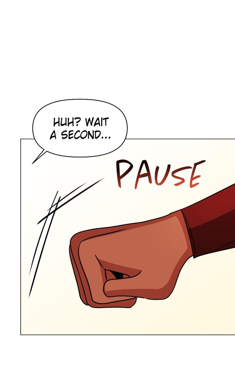 The Academy is Doomed Episode 71 67