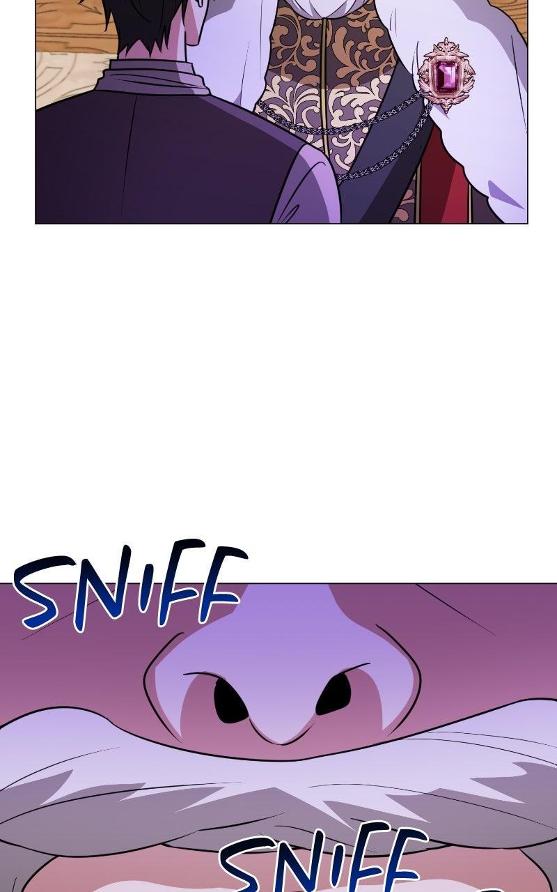 The Academy is Doomed Episode 71 69