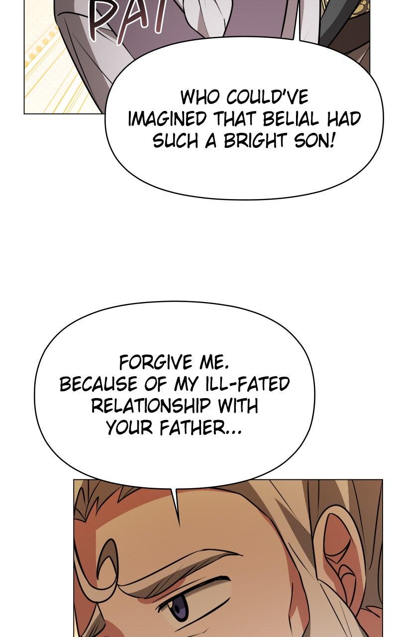 The Academy is Doomed Episode 71 77