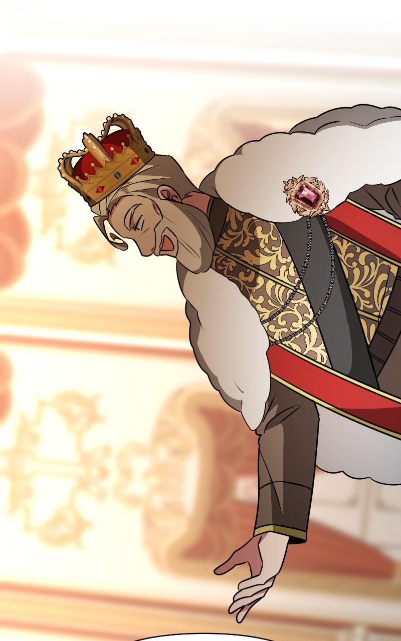 The Academy is Doomed Episode 71 80