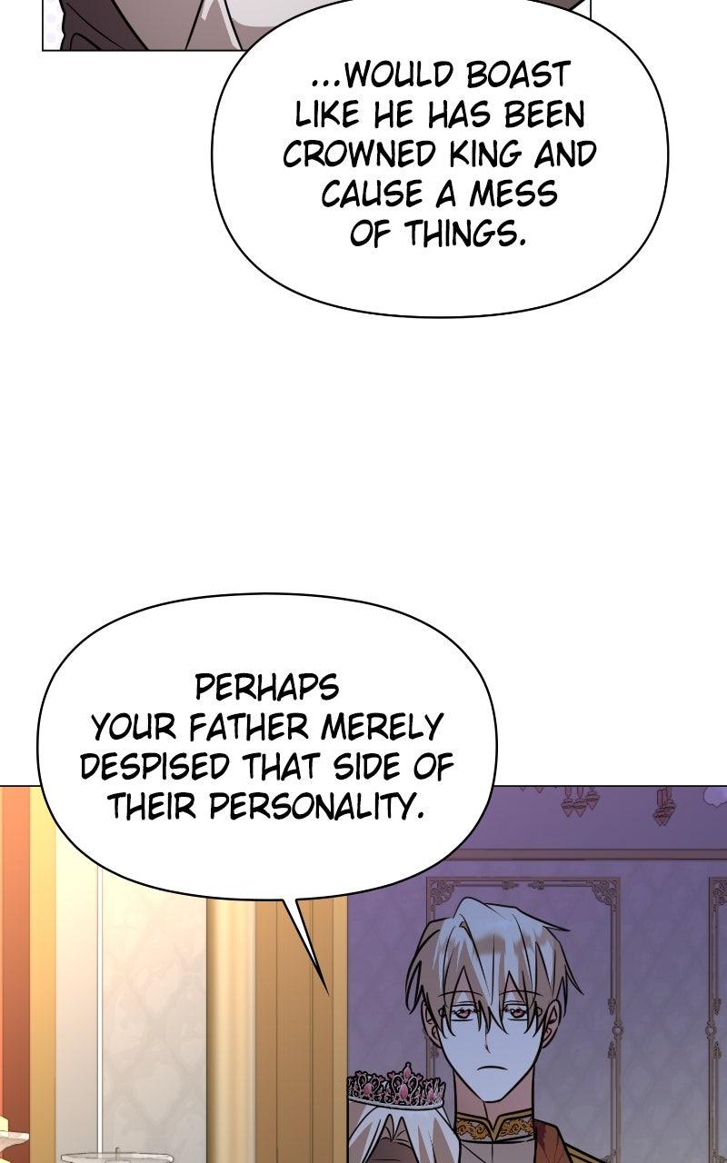 The Academy is Doomed Episode 71 86