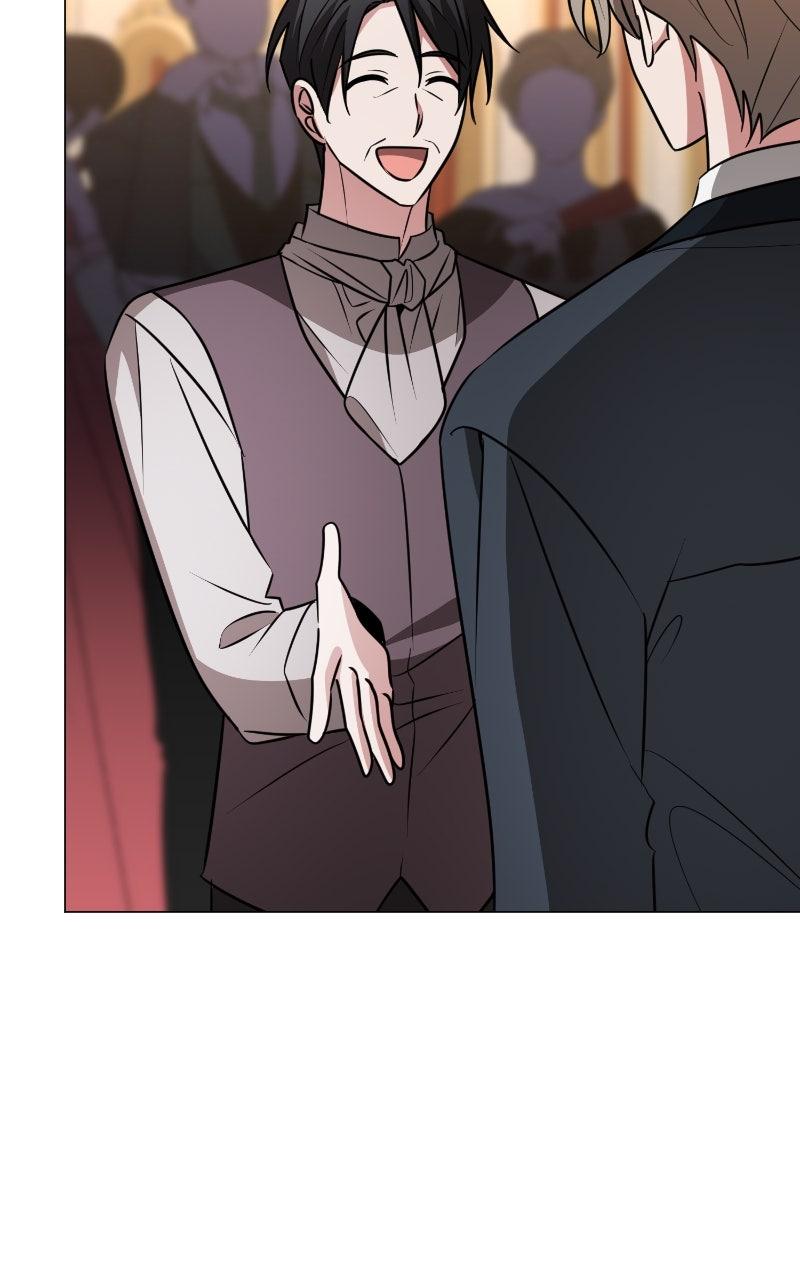 The Academy is Doomed Episode 71 89