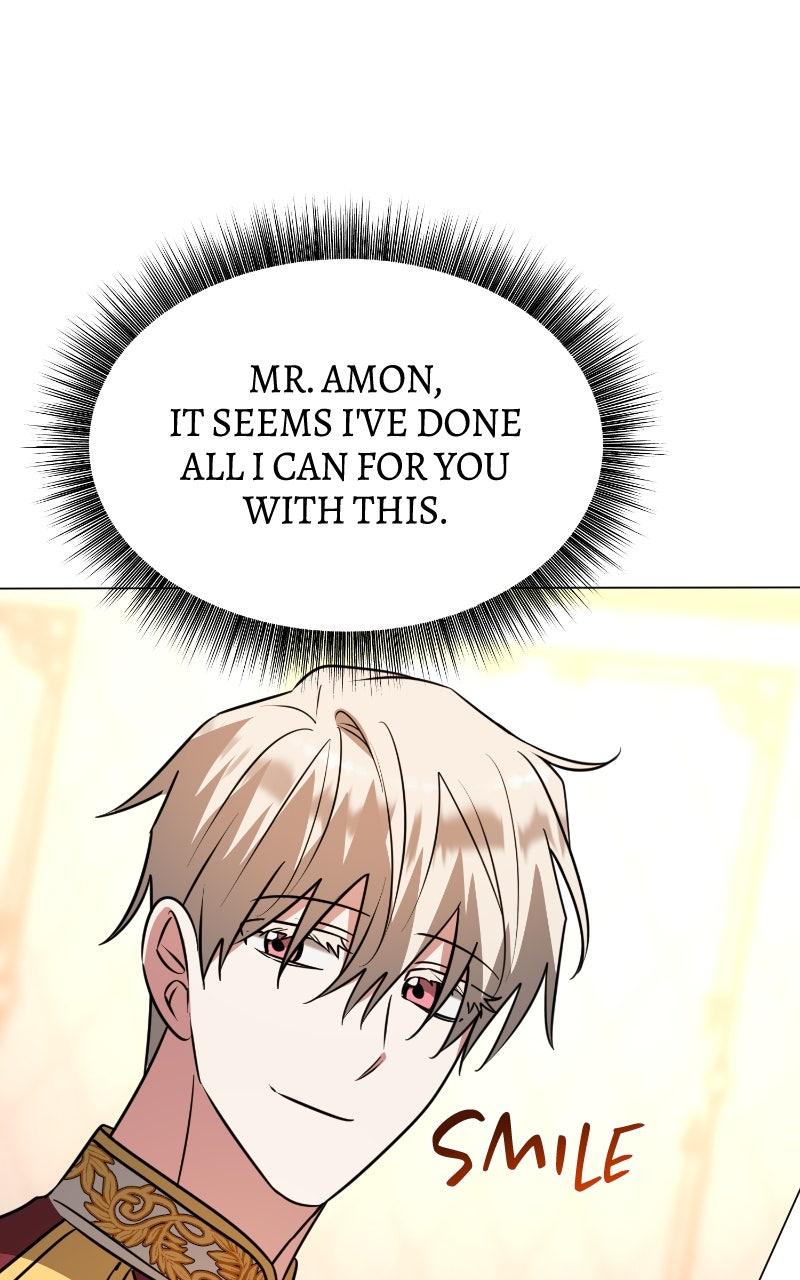 The Academy is Doomed Episode 71 90