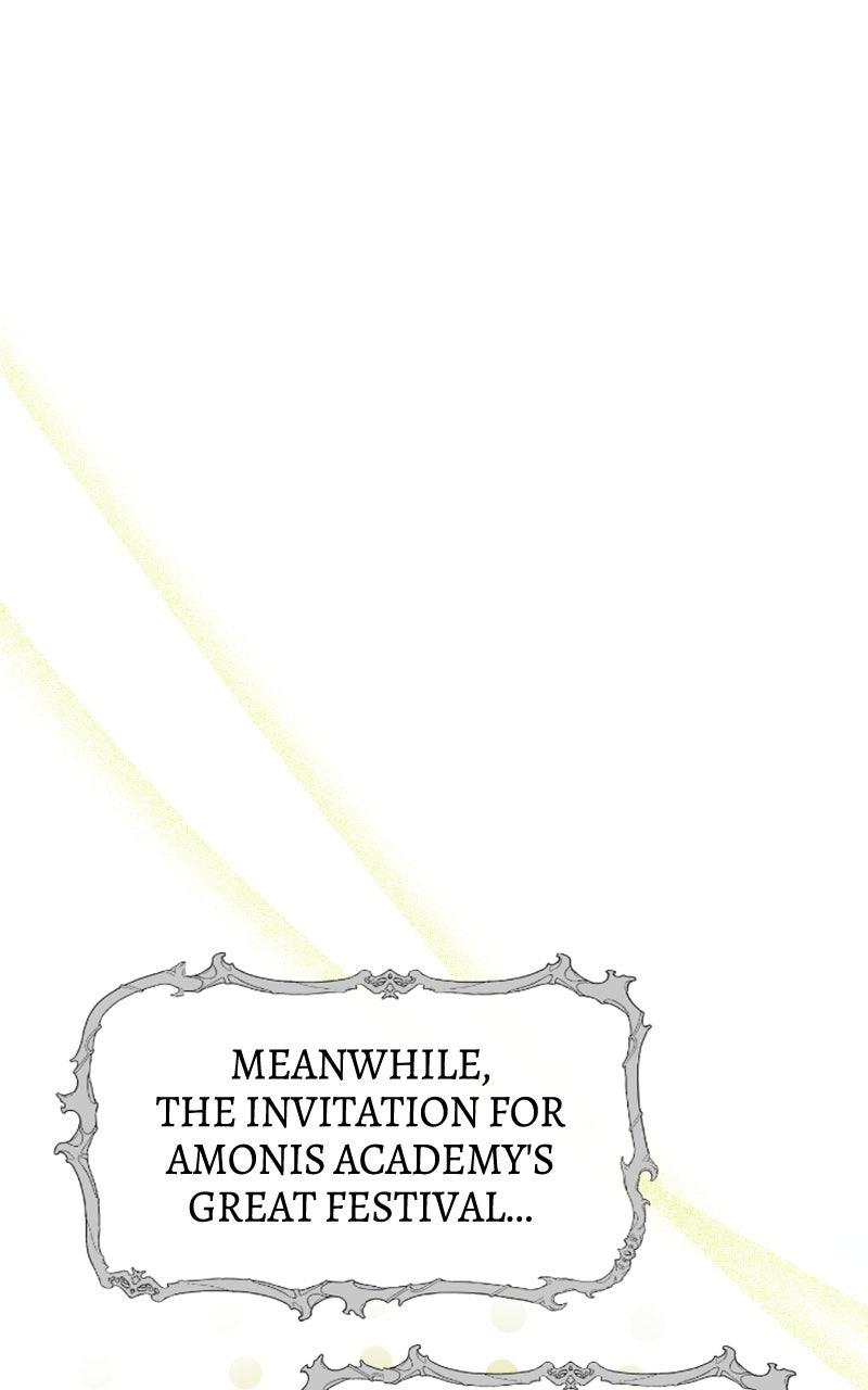 The Academy is Doomed Episode 71 93