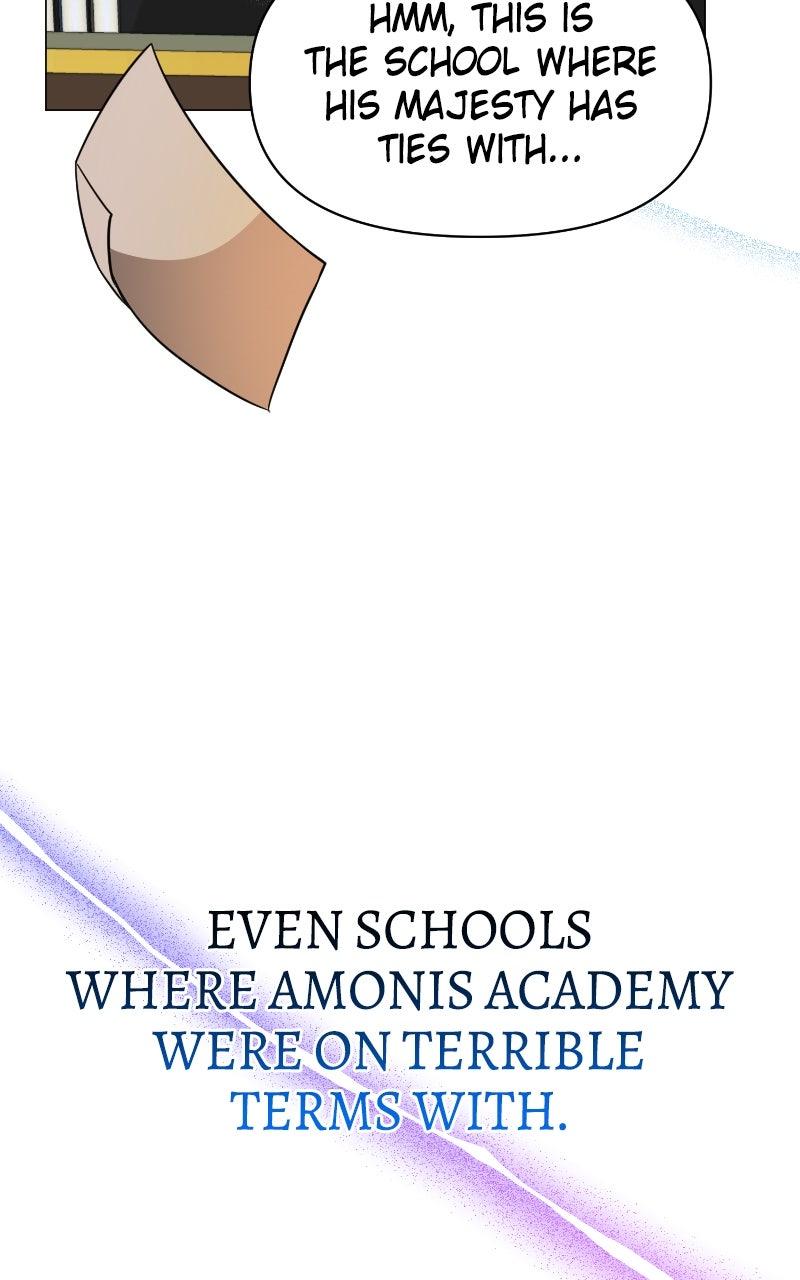 The Academy is Doomed Episode 71 97