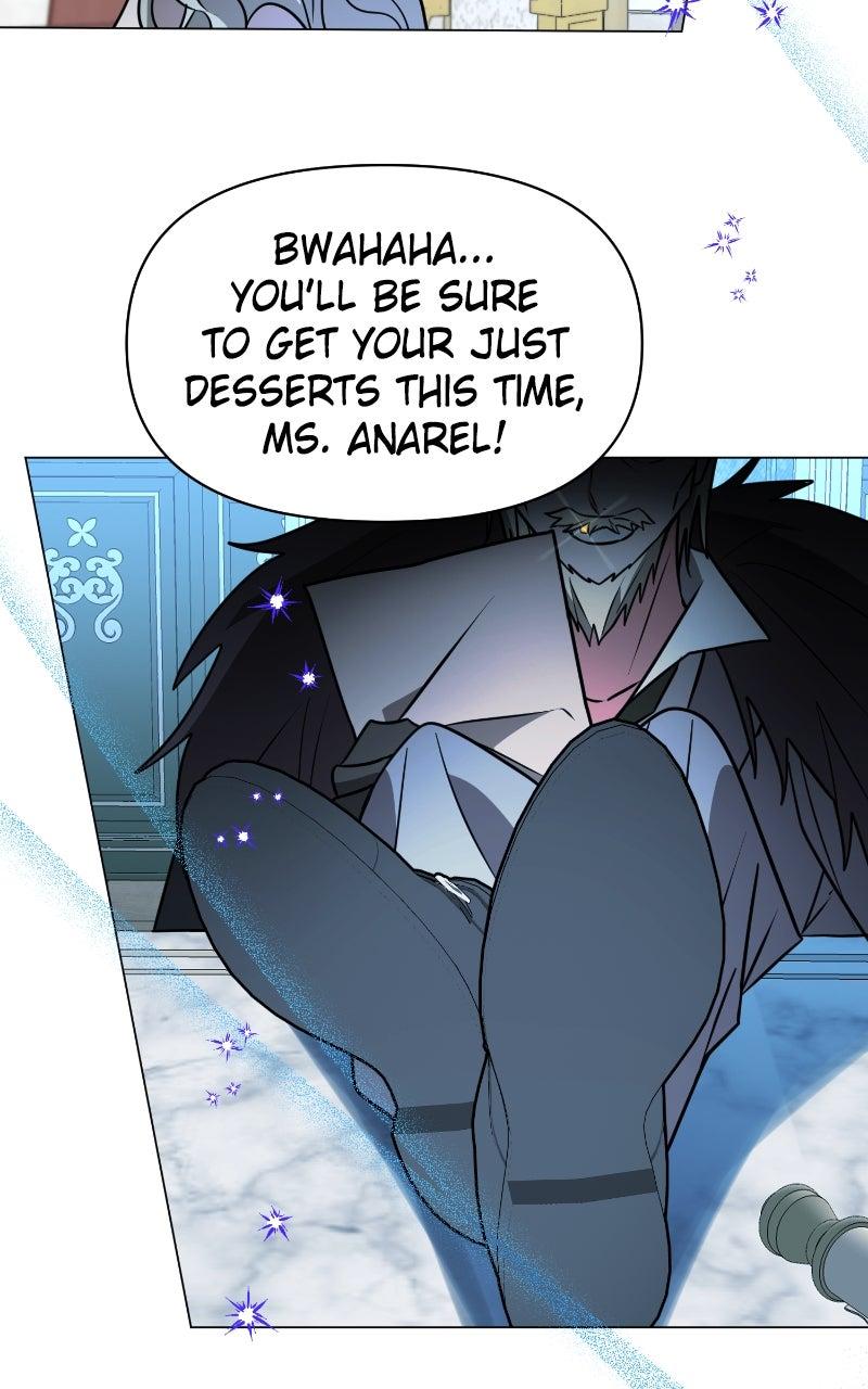 The Academy is Doomed Episode 71 99