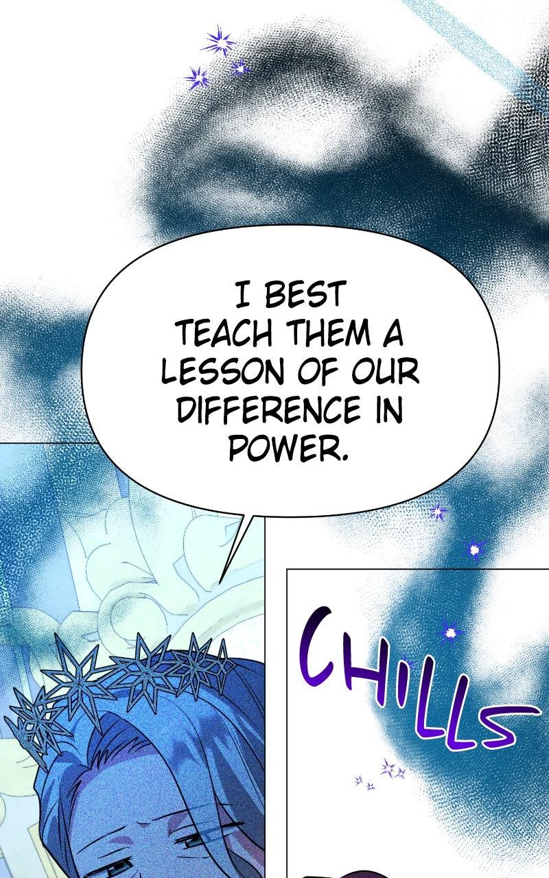 The Academy is Doomed Episode 71 100