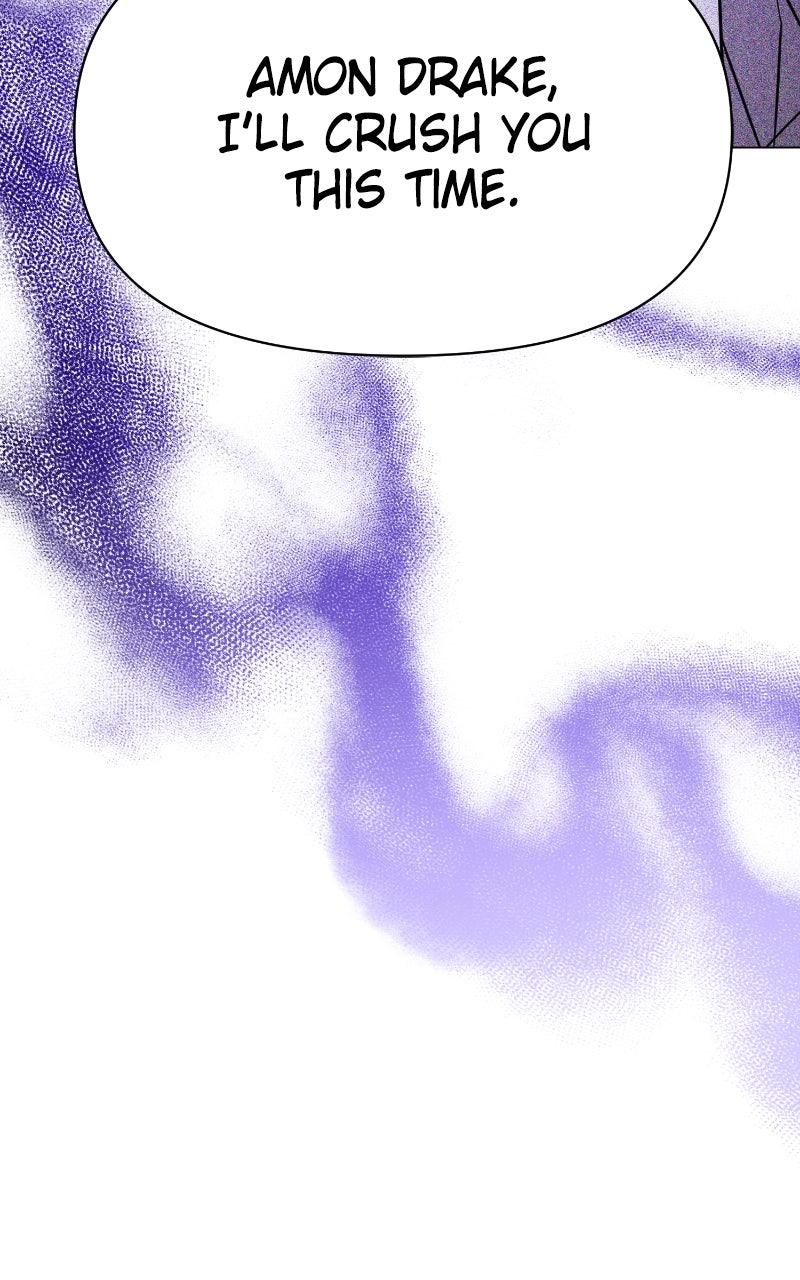 The Academy is Doomed Episode 71 102