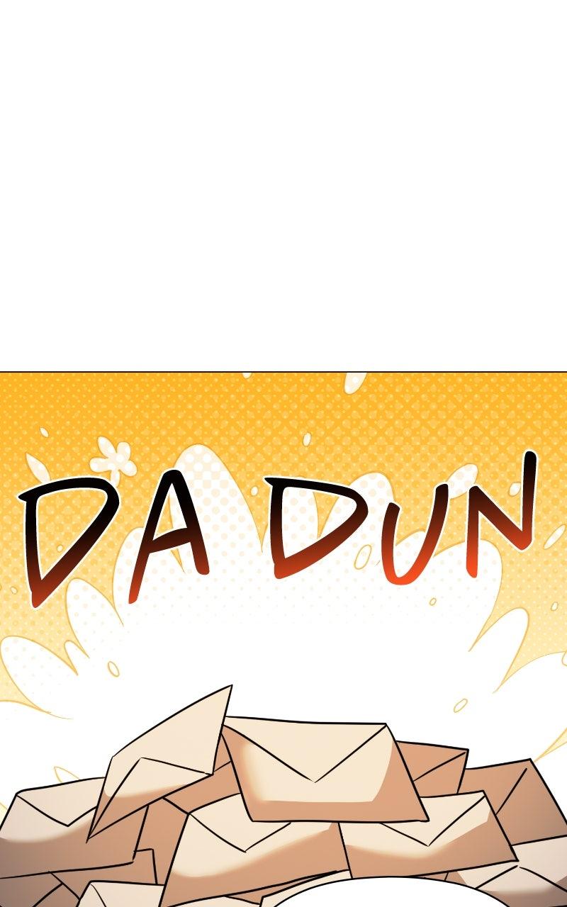 The Academy is Doomed Episode 72 1