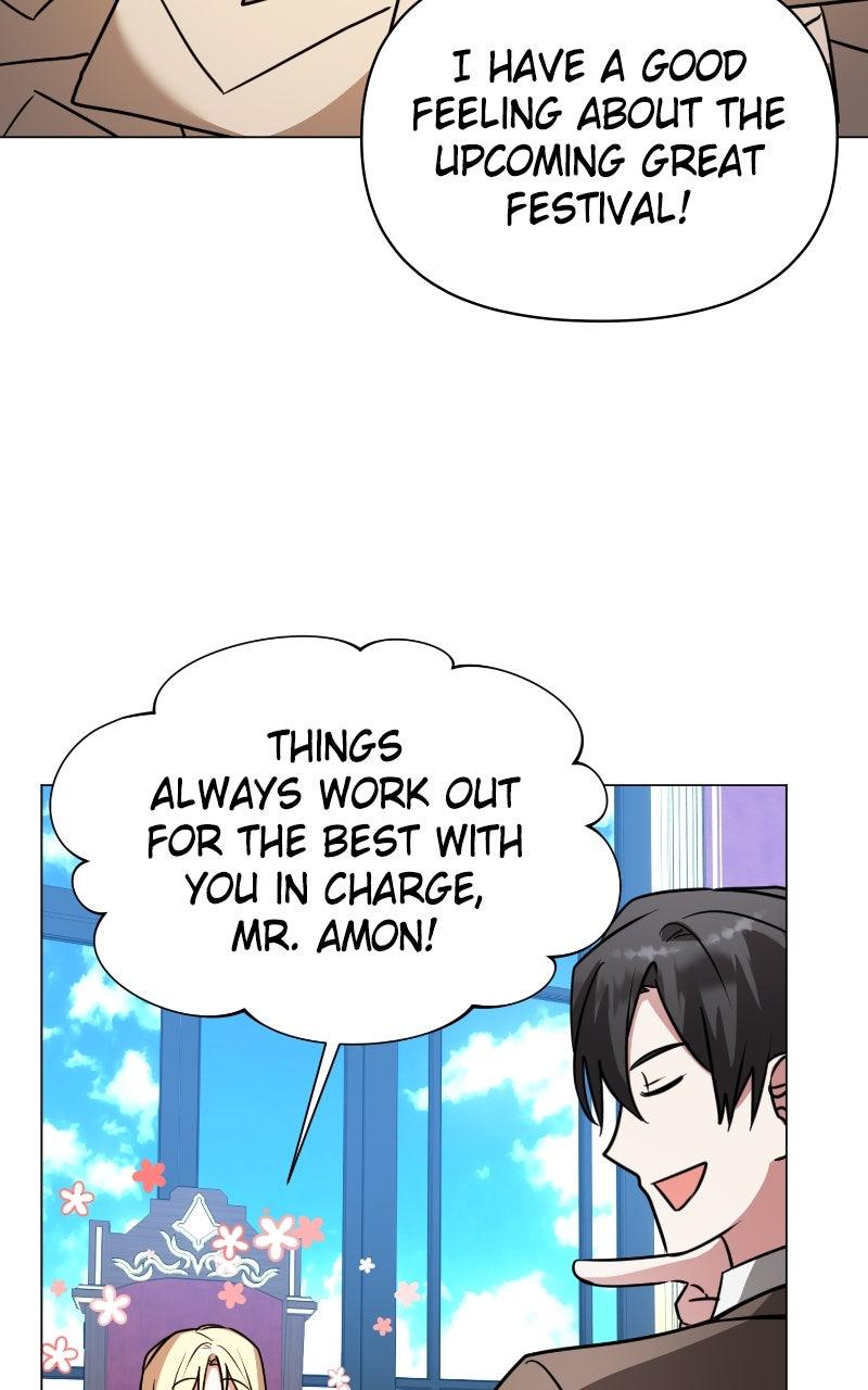 The Academy is Doomed Episode 72 2