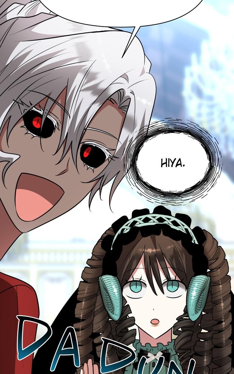 The Academy is Doomed Episode 72 7