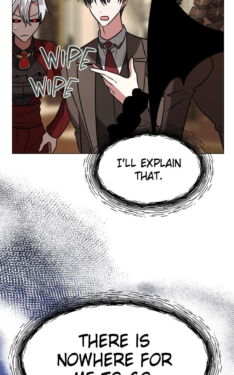 The Academy is Doomed Episode 72 19