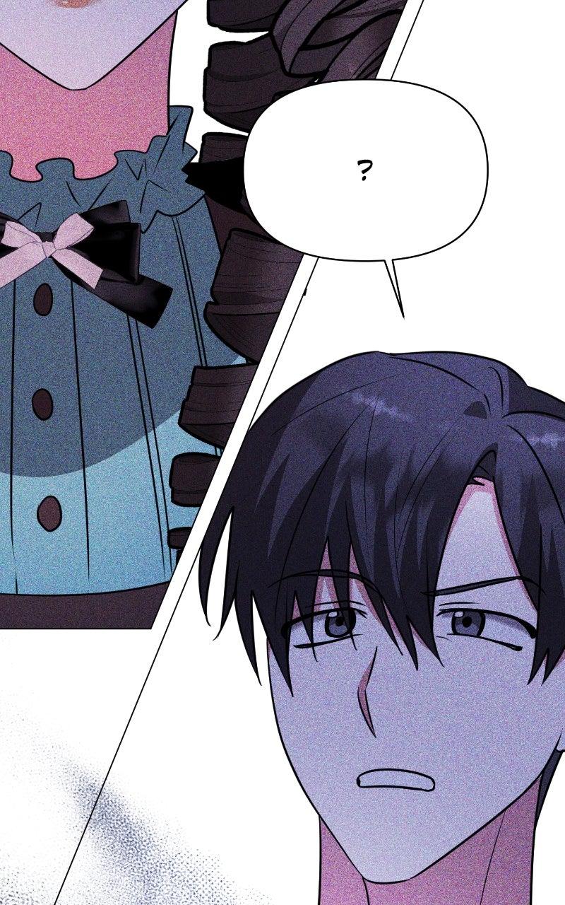 The Academy is Doomed Episode 72 21