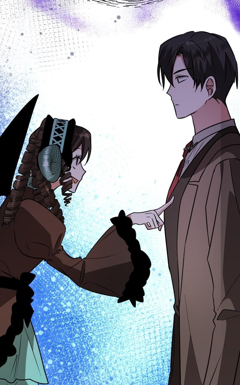 The Academy is Doomed Episode 72 26