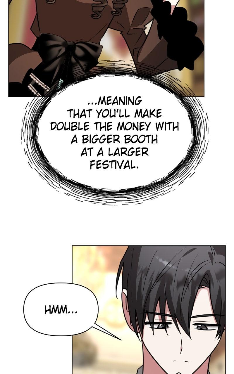 The Academy is Doomed Episode 72 32