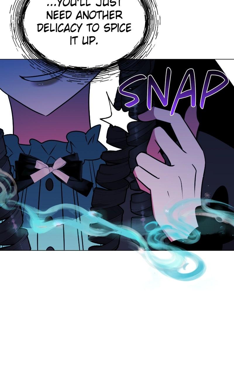 The Academy is Doomed Episode 72 35