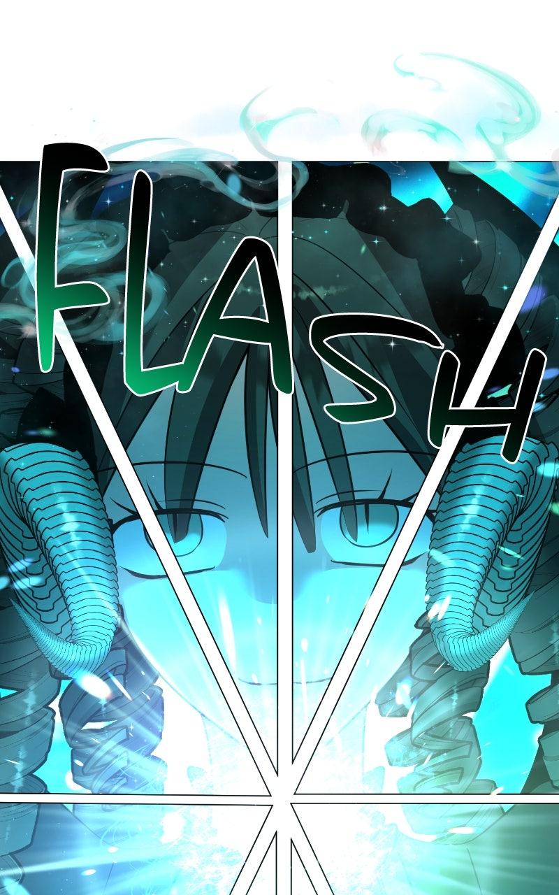 The Academy is Doomed Episode 72 36