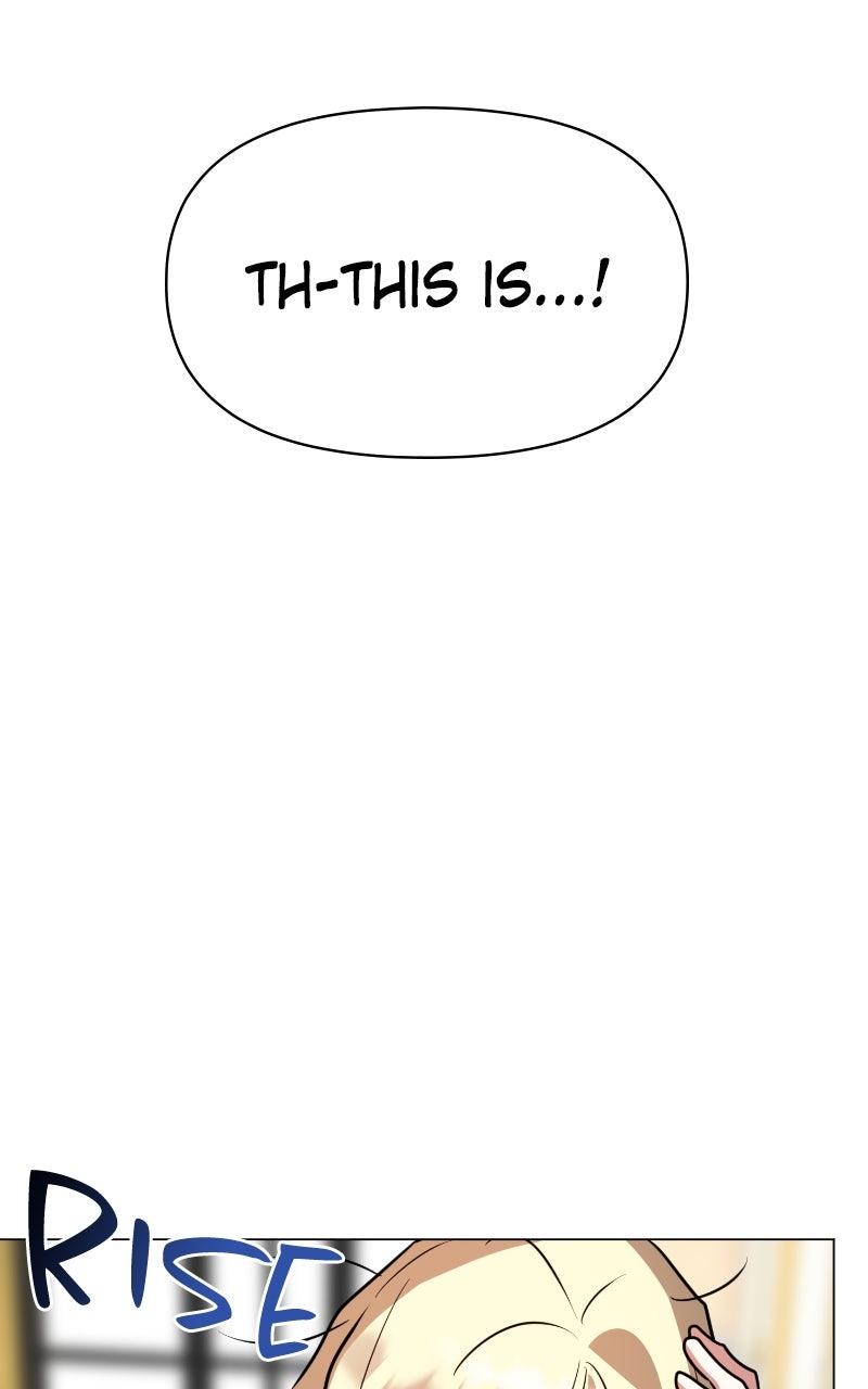 The Academy is Doomed Episode 72 39