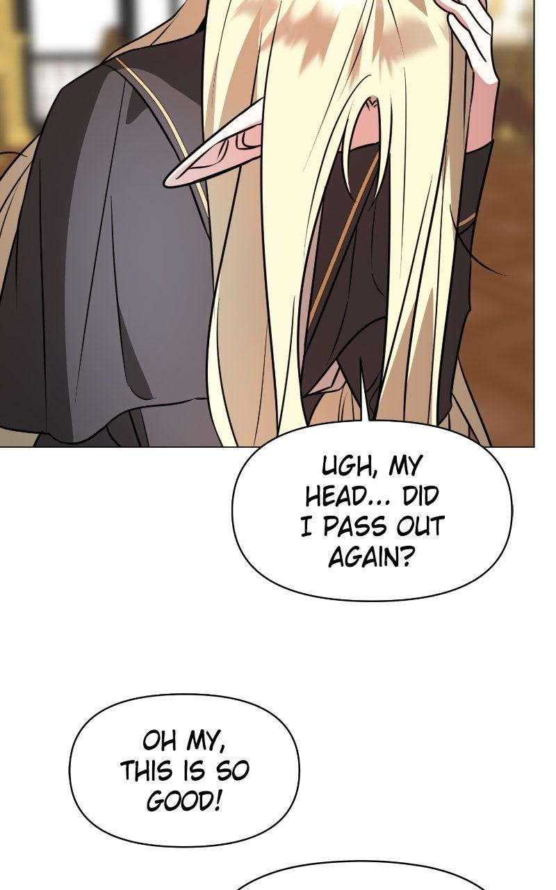 The Academy is Doomed Episode 72 40