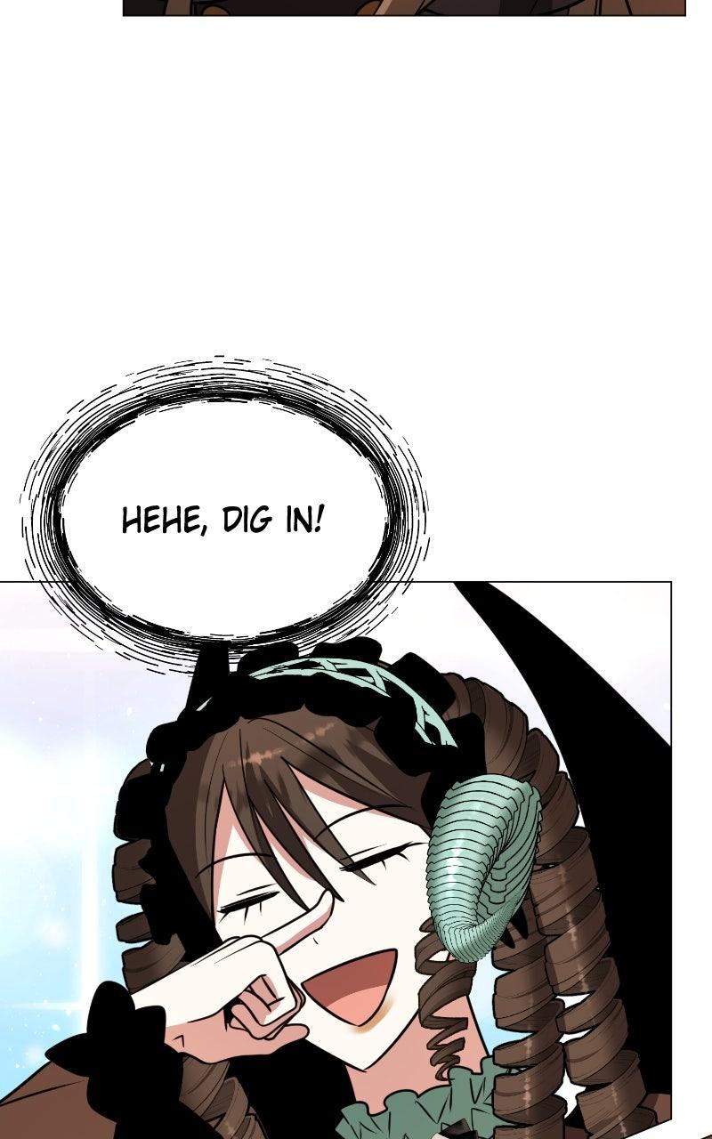 The Academy is Doomed Episode 72 42