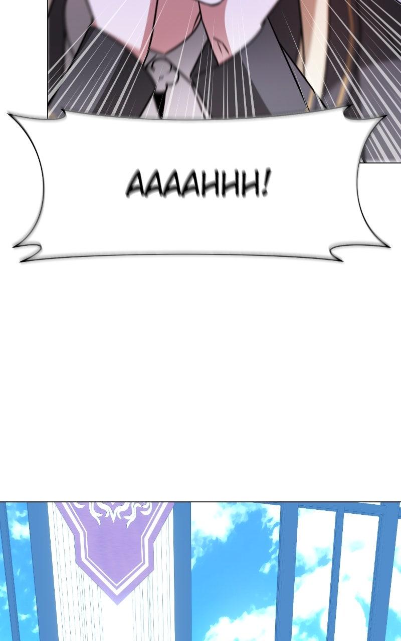 The Academy is Doomed Episode 72 45