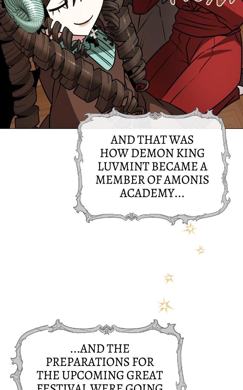 The Academy is Doomed Episode 72 47