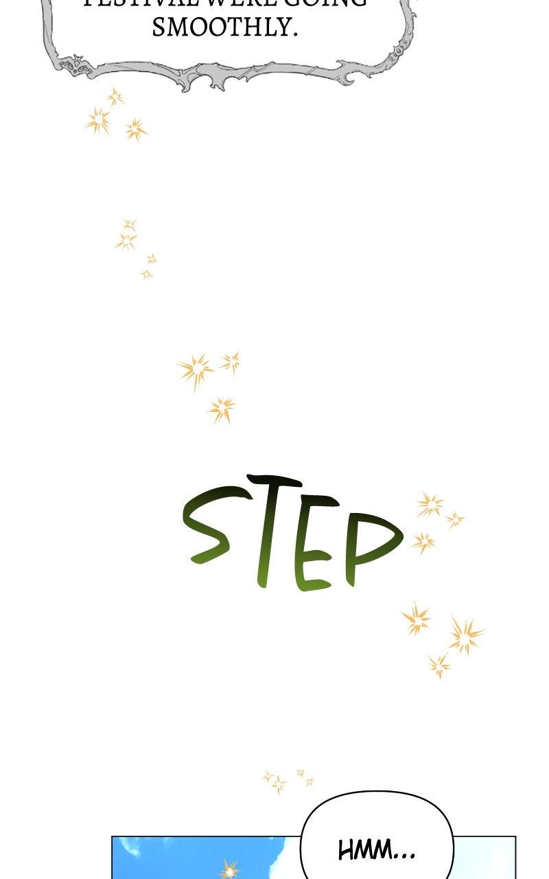 The Academy is Doomed Episode 72 48